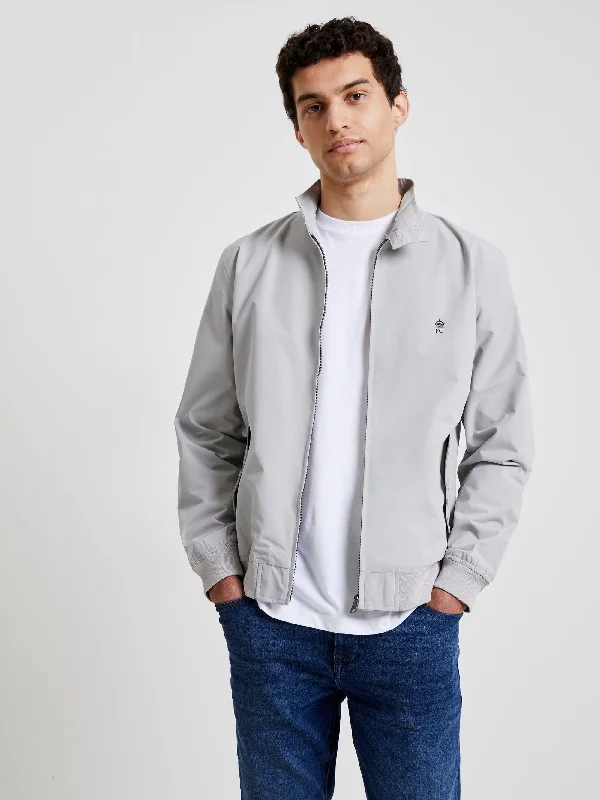 Harrington Jacket