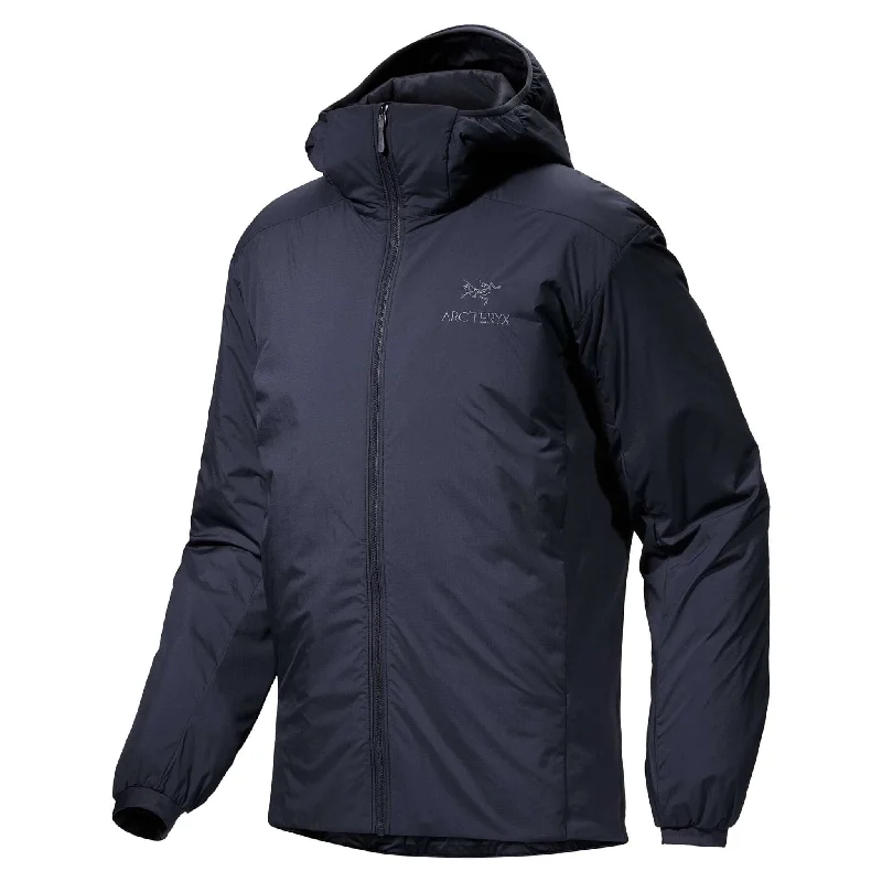 Arc'teryx Atom Hoody - Mens