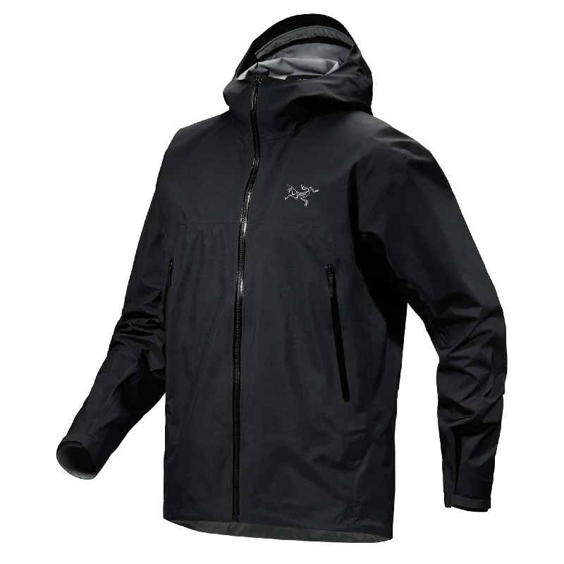 Arc'teryx Beta Jacket - Mens