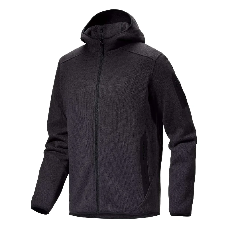 Arc'teryx Covert Hoody - Mens