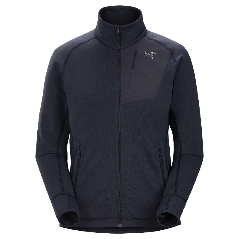 Arc'teryx Delta Jacket - Mens