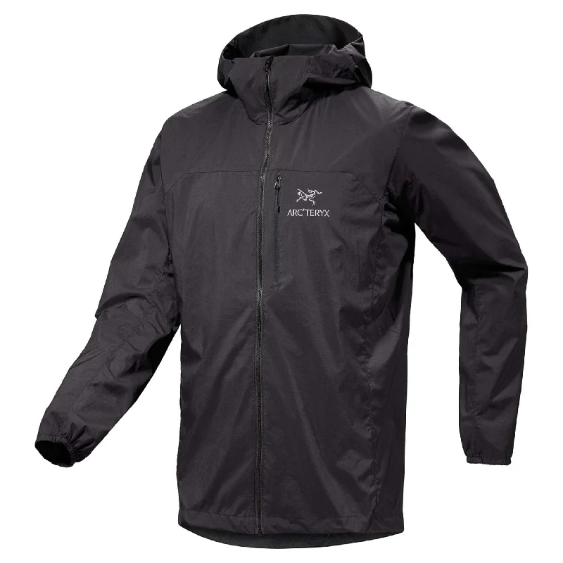 Arc'teryx Squamish Hoody - Mens