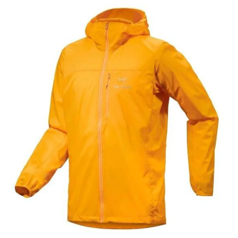 Arc'teryx Squamish Hoody - Mens