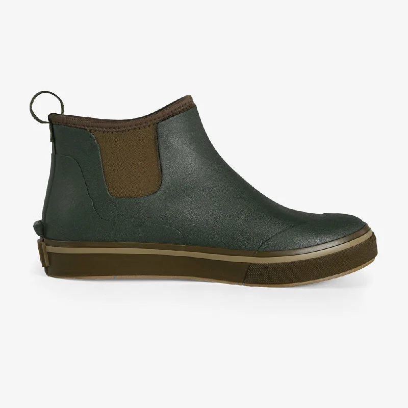 Camp Boots | Mens - Delta