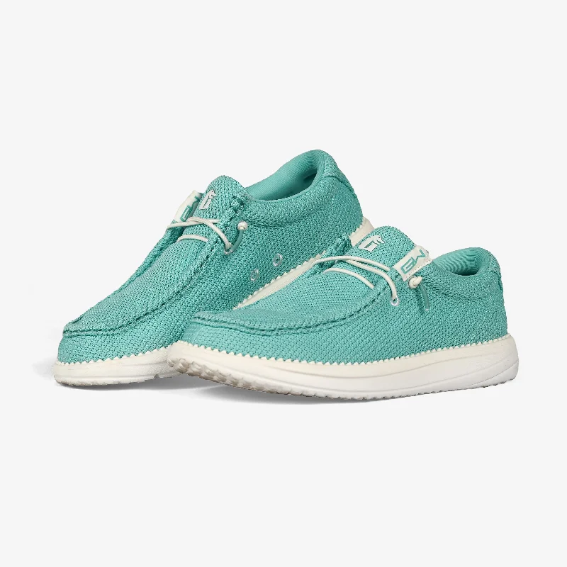 Camp Shoes | Womens - Coastal