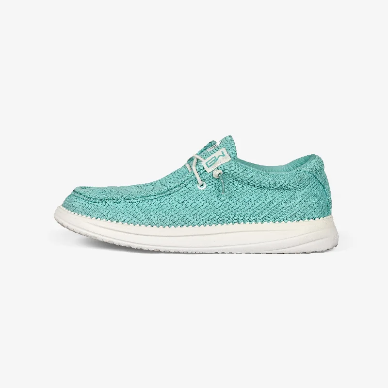 Camp Shoes | Womens - Coastal