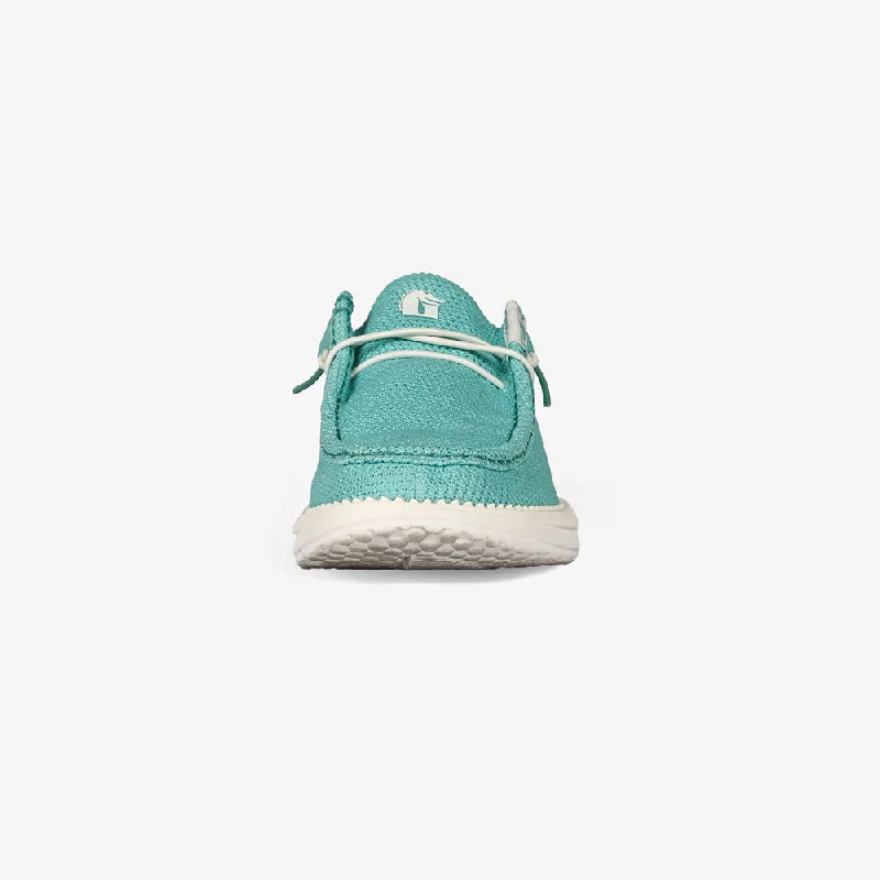 Camp Shoes | Womens - Coastal