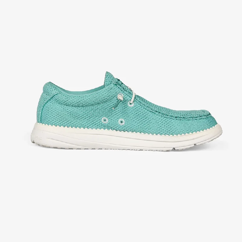 Camp Shoes | Womens - Coastal