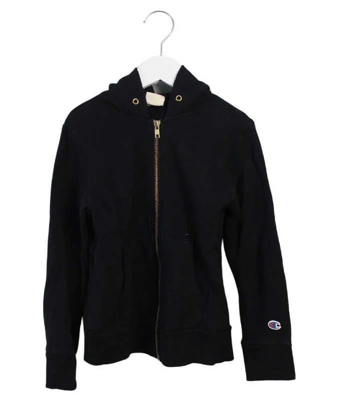 Champion Lightweight Jacket 7Y - 8Y