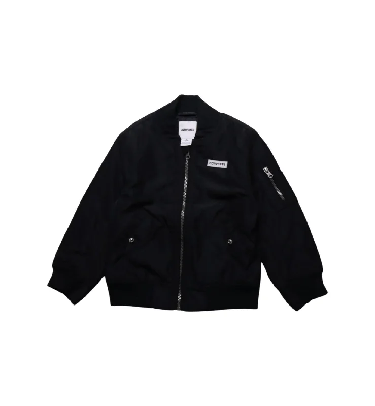 Converse Bomber Jacket 5T