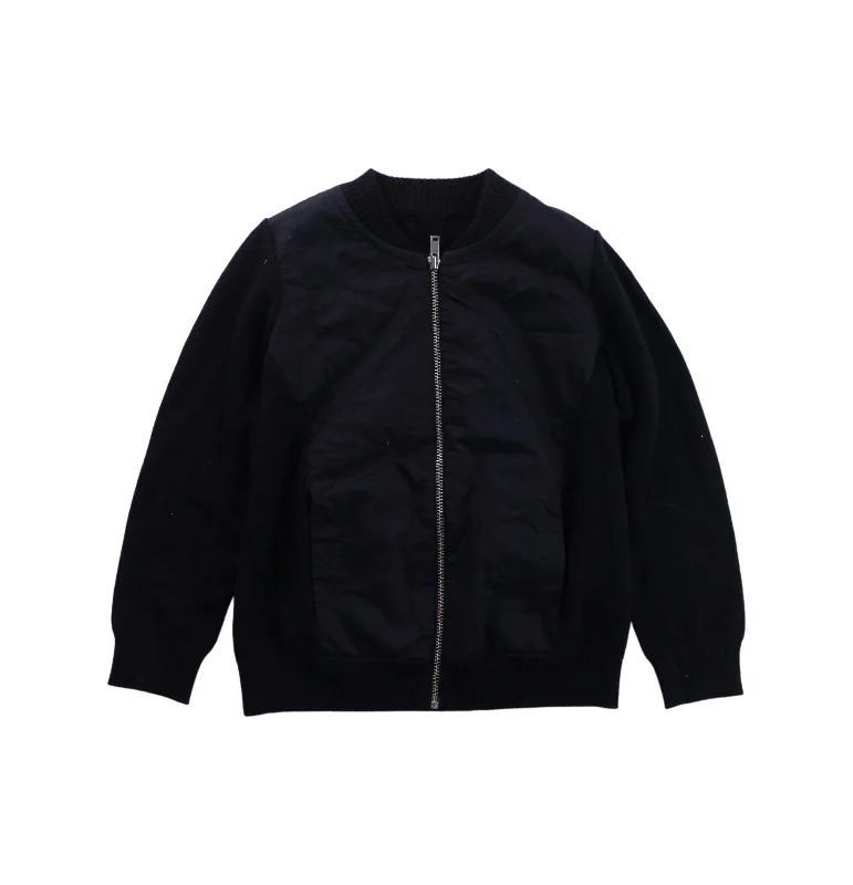 COS Lightweight Jacket 3T