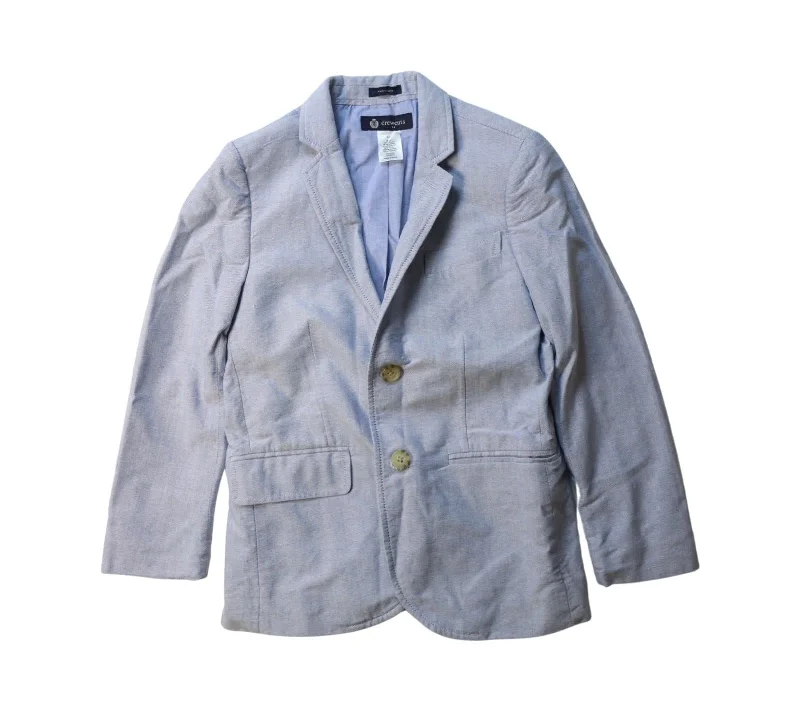 Crewcuts Blazer 6T - 7Y