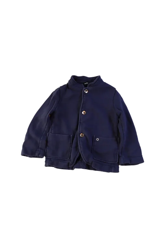 Diesel Lightweight Jacket 3T