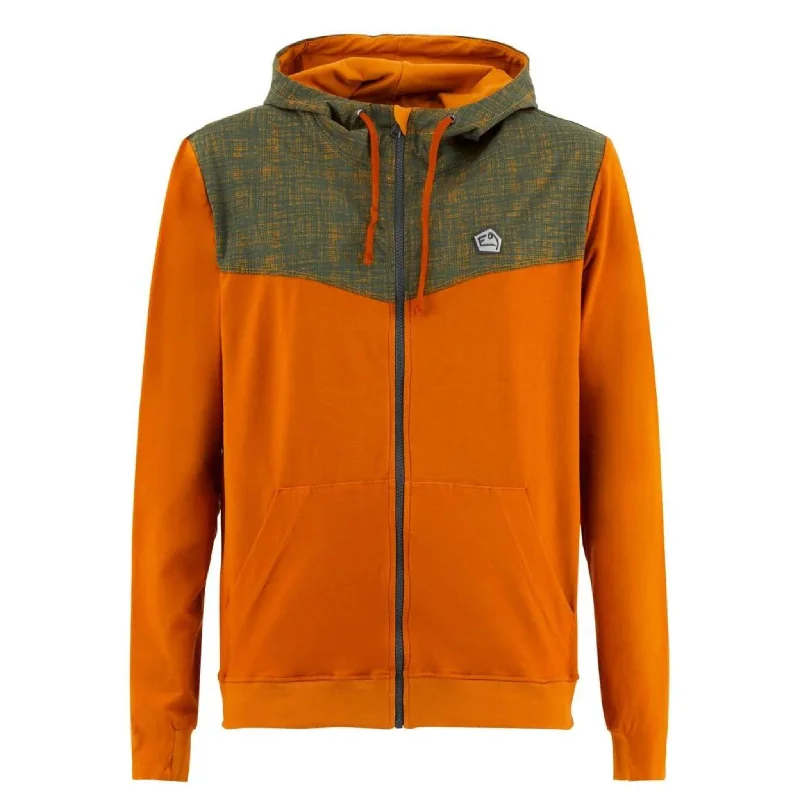 E9 Clearance Vu Hoodie - Mens