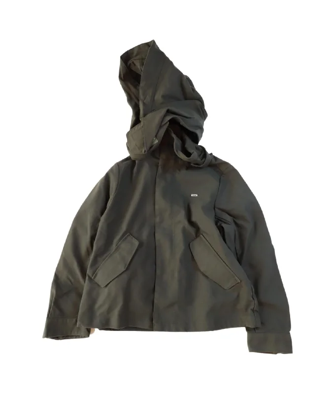 FITH Lightweight Jacket 5T - 6T (120cm)