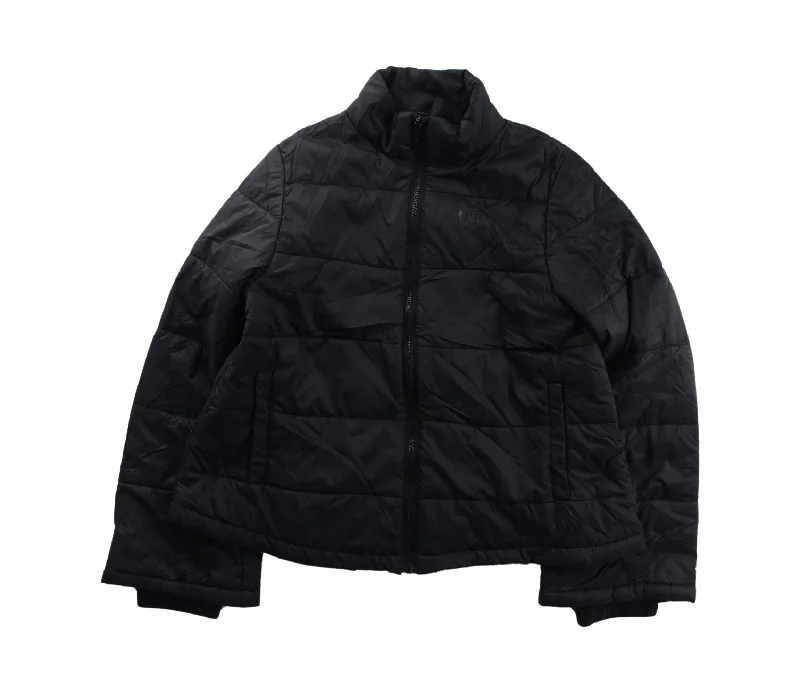 I Pinco Pallino Puffer Jacket 8Y