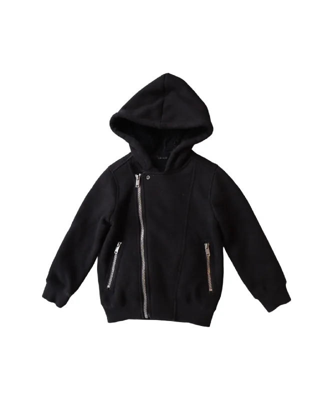 IKKS Lightweight Jacket 3T