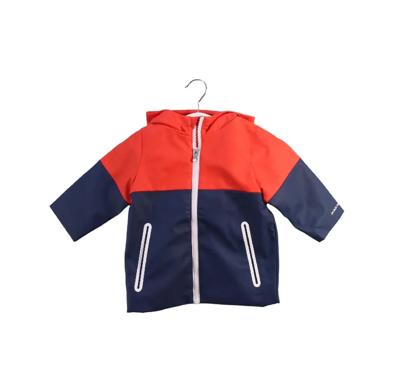 Jacadi Lightweight Jacket 3-6M