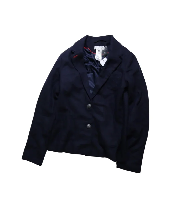 Jacadi Blazer 14Y (162cm)