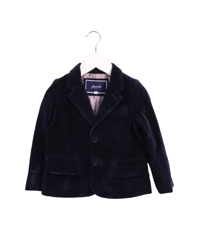 Jacadi Blazer 2T