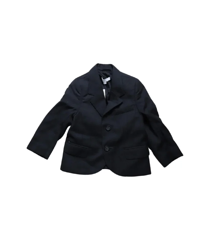 Jacadi Blazer 2T