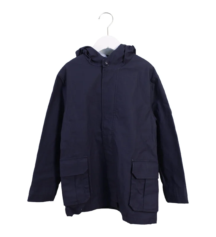 Jacadi Lightweight Jacket 10Y