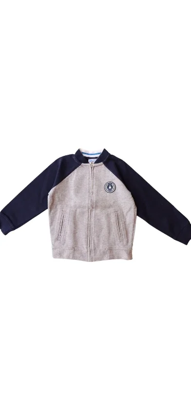 Jacadi Lightweight Jacket 3T (96cm)