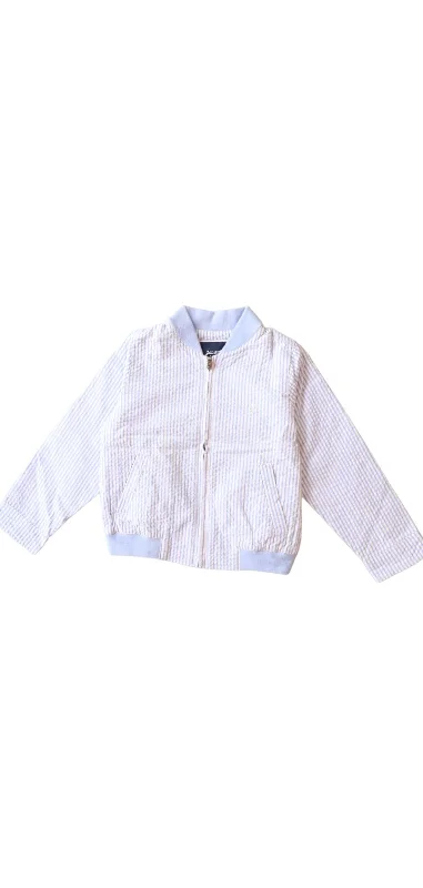 Jacadi Lightweight Jacket 4T (104cm)