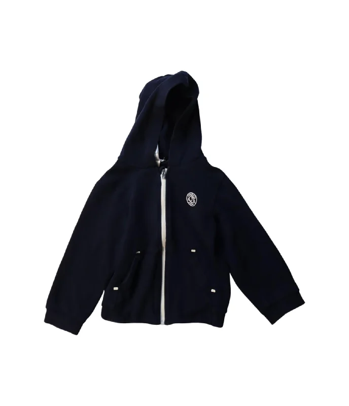 Jacadi Lightweight Jacket 3T