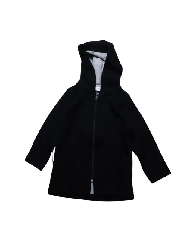 Jax & Hedley Lightweight Jacket 3T - 4T