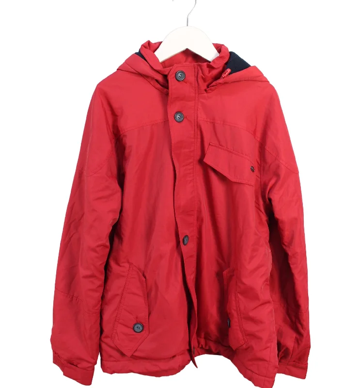 Kingkow Puffer Jacket 11Y - 12Y (150cm)