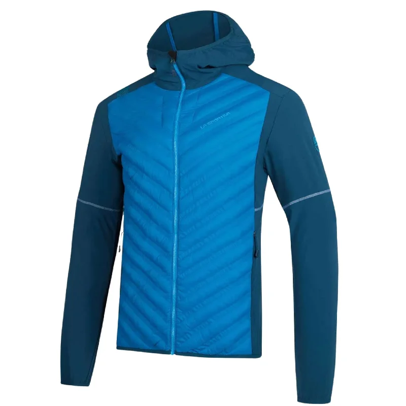 La Sportiva Clearance Koro Jacket - Mens