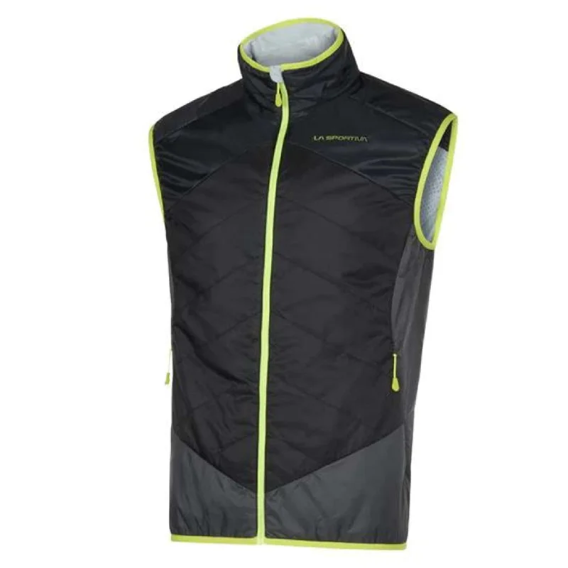 La Sportiva Clearance Seeker Primaloft Vest - Mens