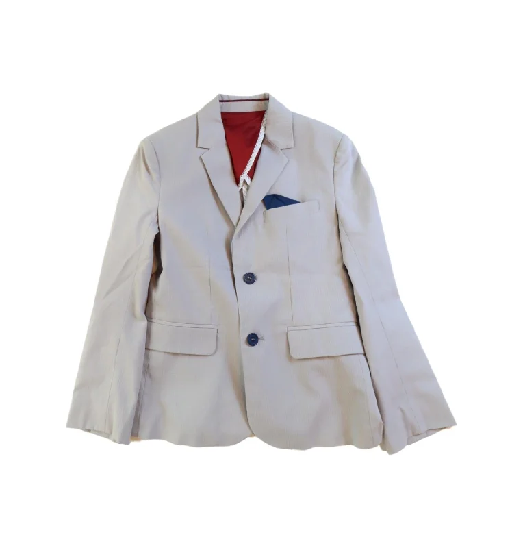 Little Marc Jacobs Blazer 8Y