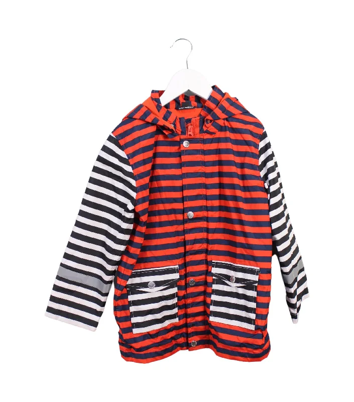 Marimekko Lightweight Jacket 6T