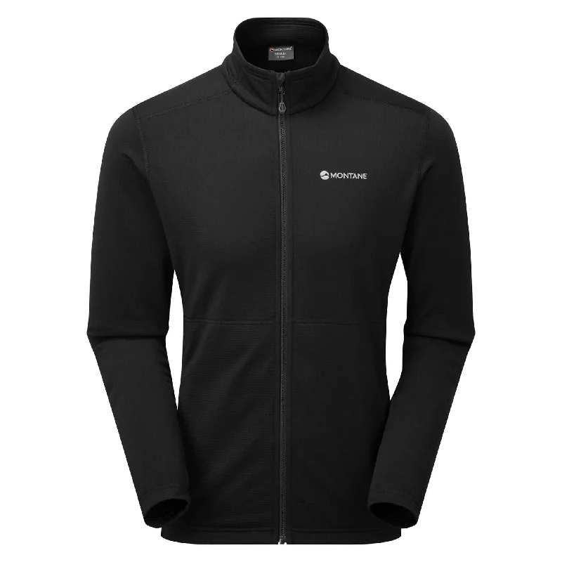 Montane Clearance Protium Jacket - Mens