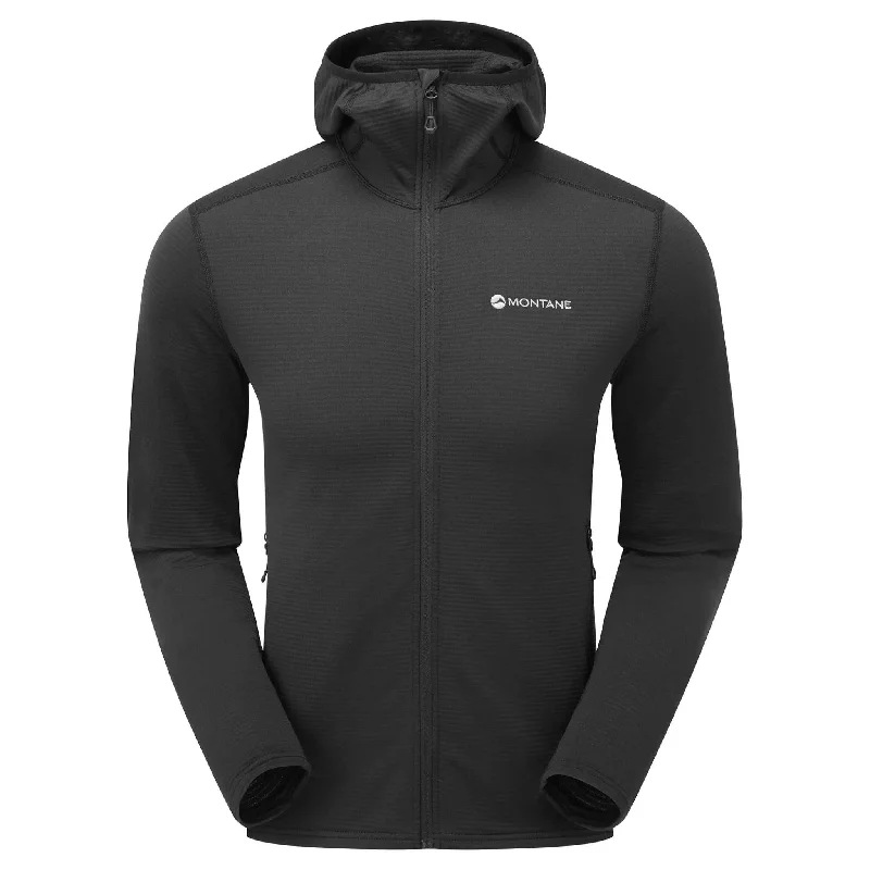 Montane Protium Lite Hoodie - Mens