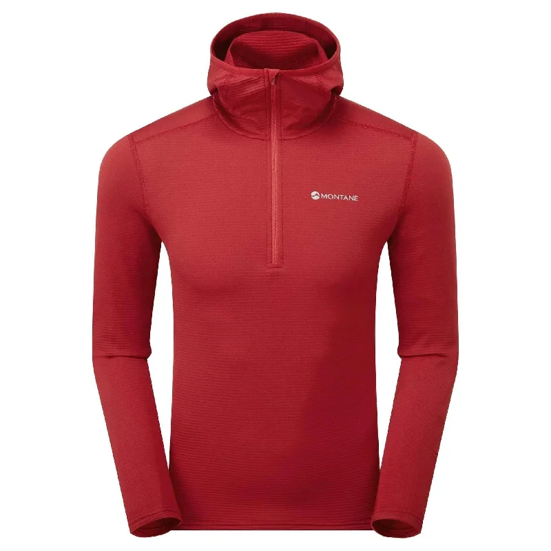 Montane Clearance Protium Lite Hoodie - Mens