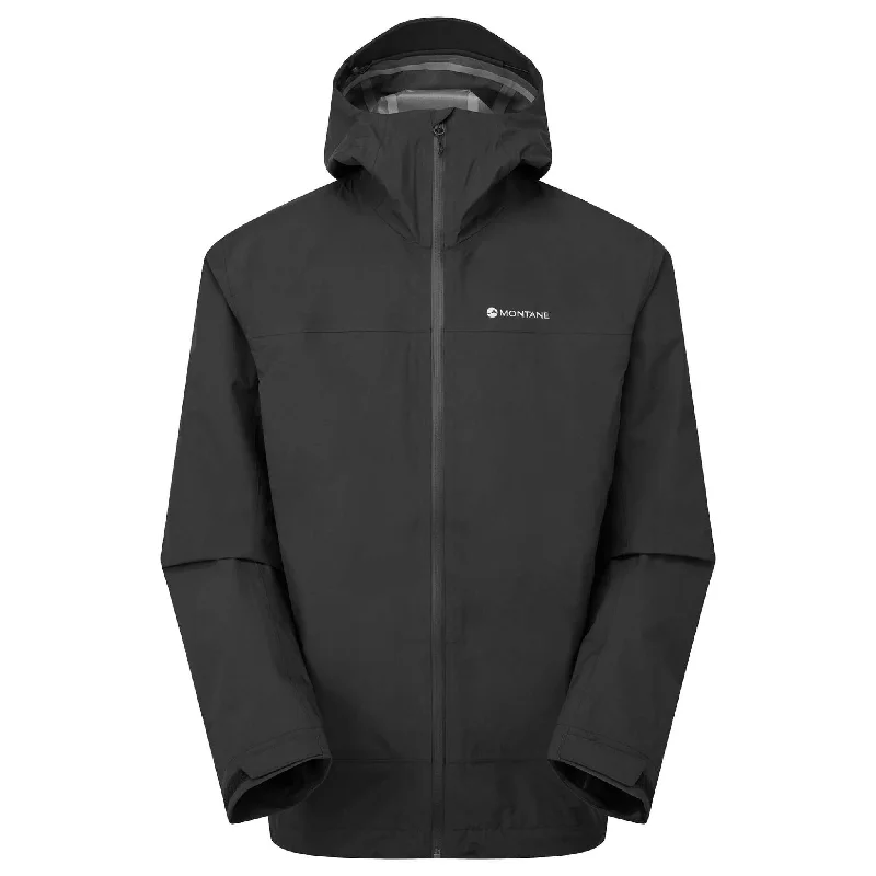 Montane Solution Jacket - Mens