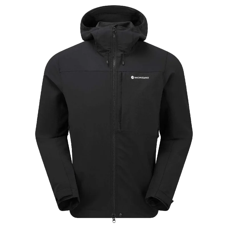 Montane Tenacity XT Hoodie - Mens