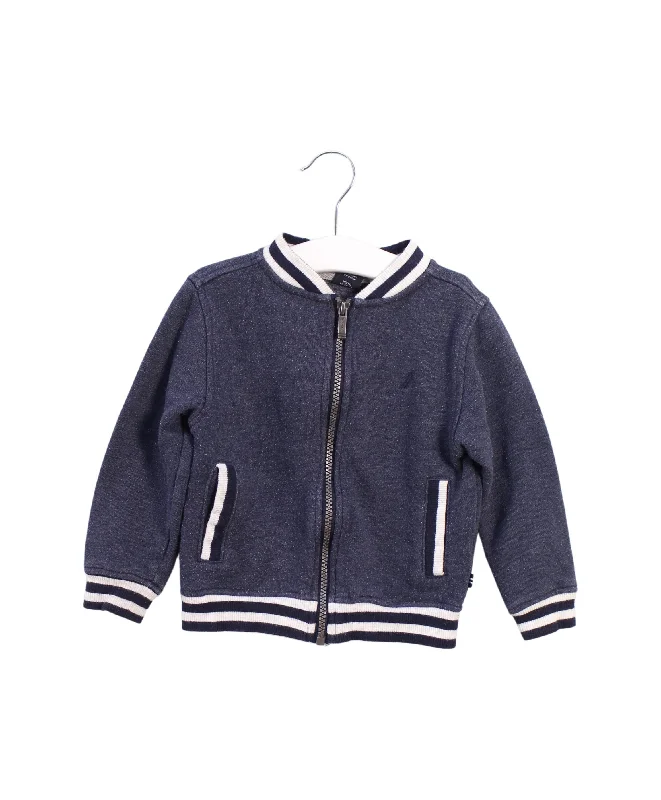 Nautica Lightweight Jacket 2T