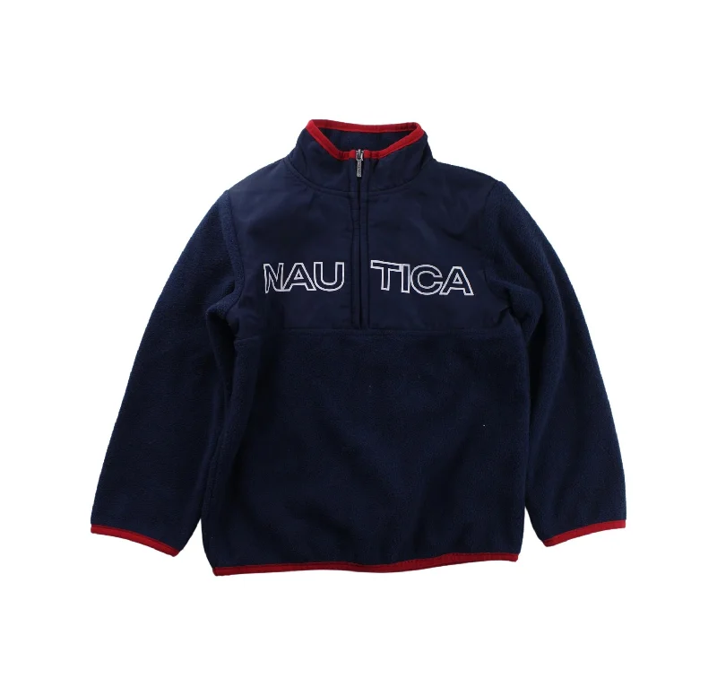 Nautica Lightweight Jacket 4T