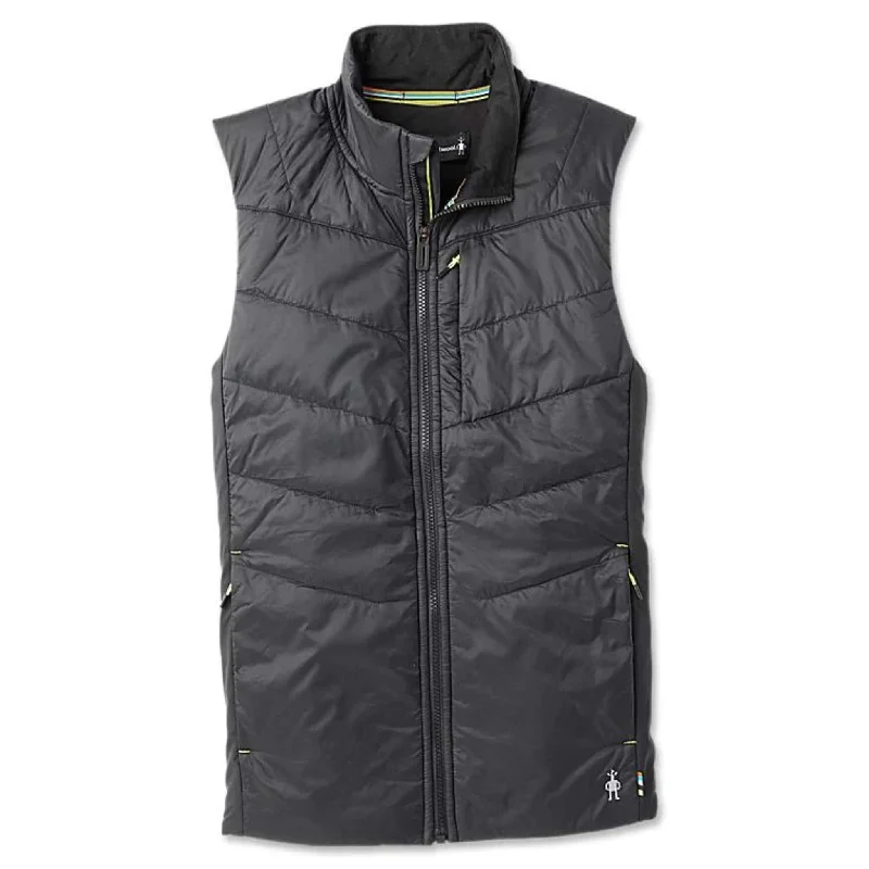 Smartwool Clearance Smartloft Vest - Mens