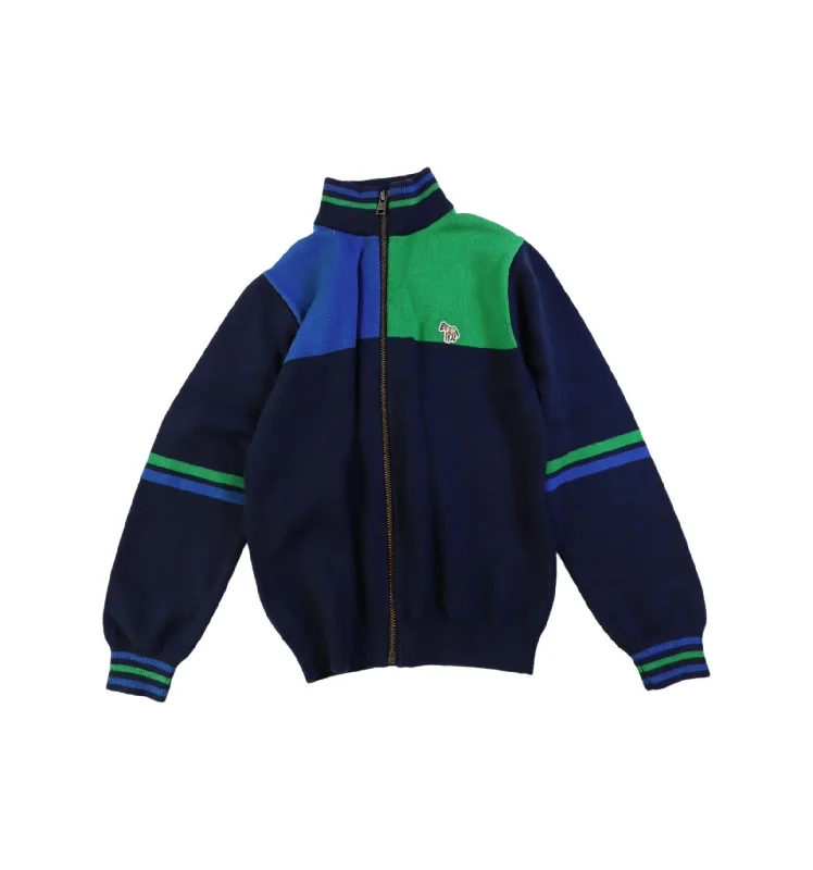 Paul Smith Lightweight Jacket 8Y