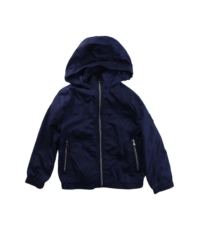 Polo Ralph Lauren Lightweight Jacket 4T