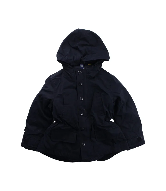 Polo Ralph Lauren Lightweight Jacket 2T