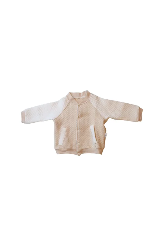 Primeval Lightweight Jacket 12-18M (80cm)