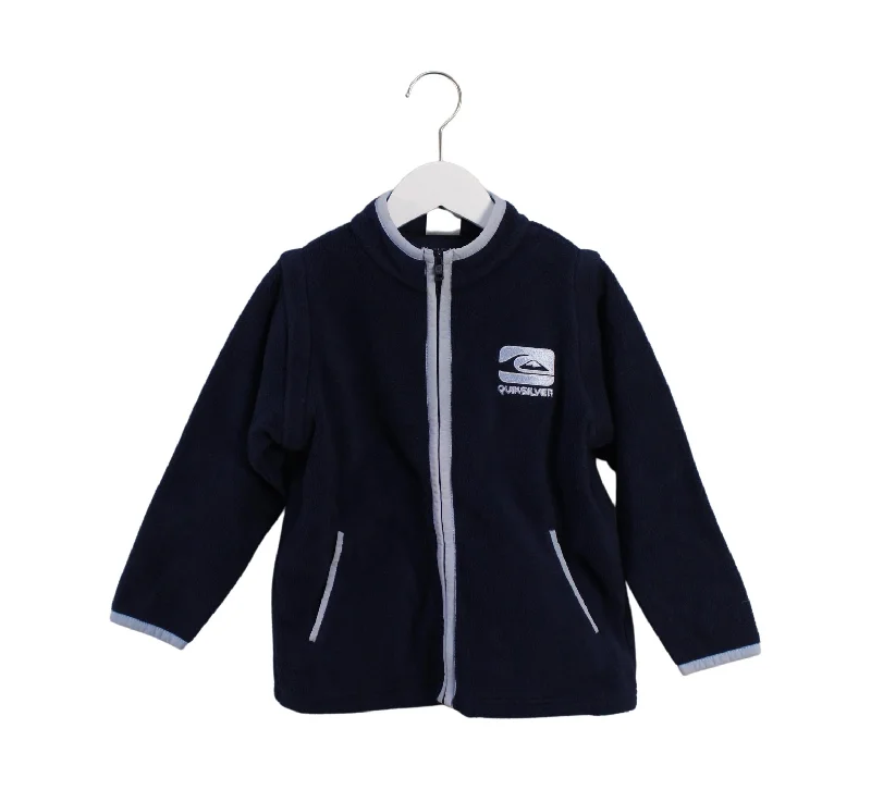 Quiksilver Lightweight Jacket 6T