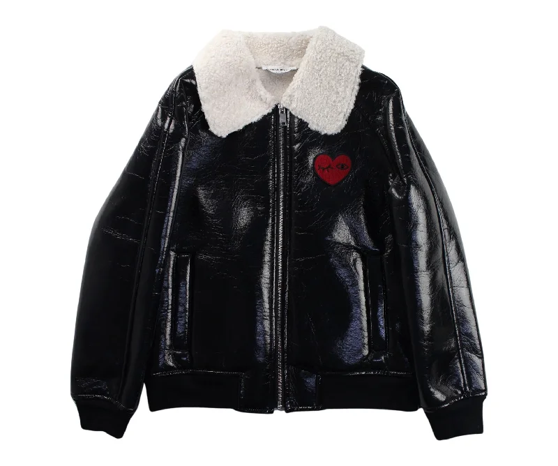 Sonia Rykiel Lightweight Jacket 10Y