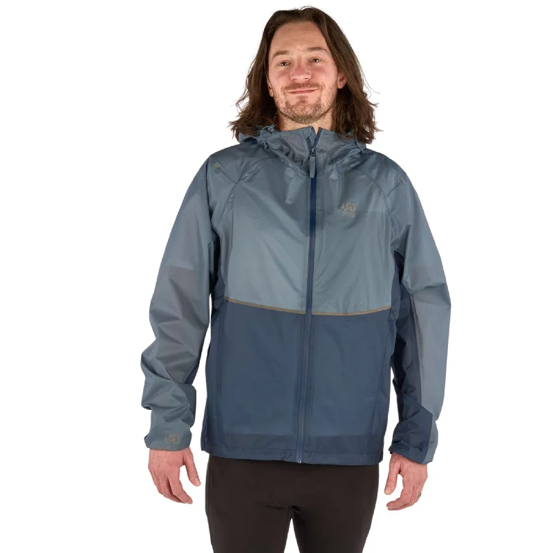 Ultimate Direction Ultra Jackets - Mens